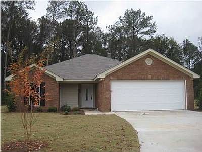 1st image of 6104 Bald Cypress