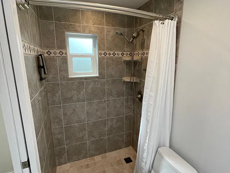340 S Orlando Ave — Photo 25