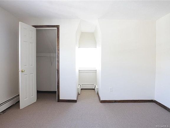 4th image of (Undisclosed Address)