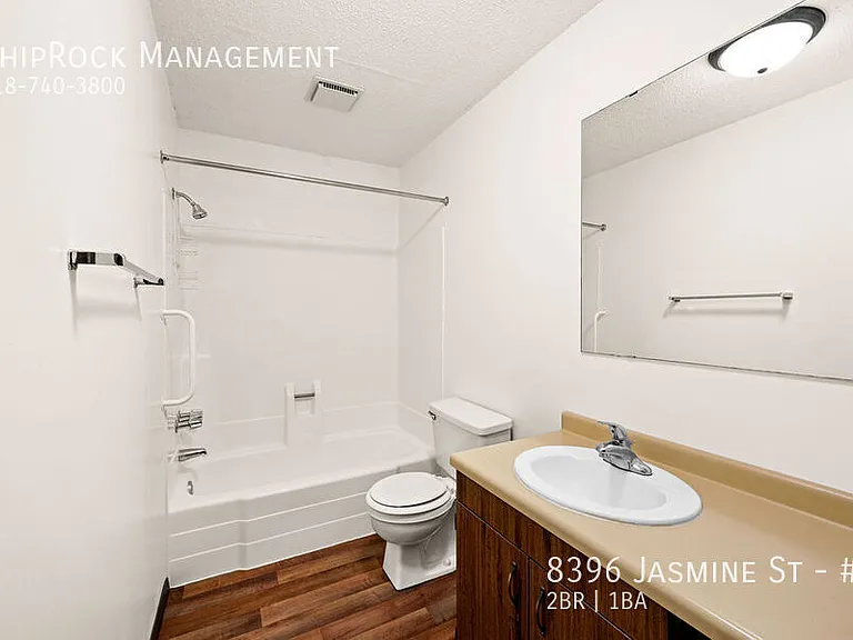8396 Jasmine St #5 — Photo 9