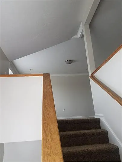 1130 N 200 W #2 — Photo 3