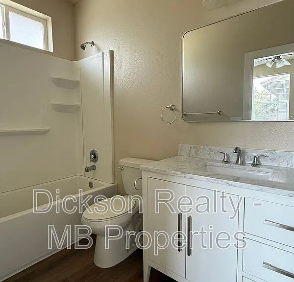 267 Cheney St #1 — Photo 12