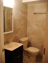 Rented by Avanguard Realty Corp