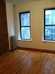 Rented by Kings Court Real Estate