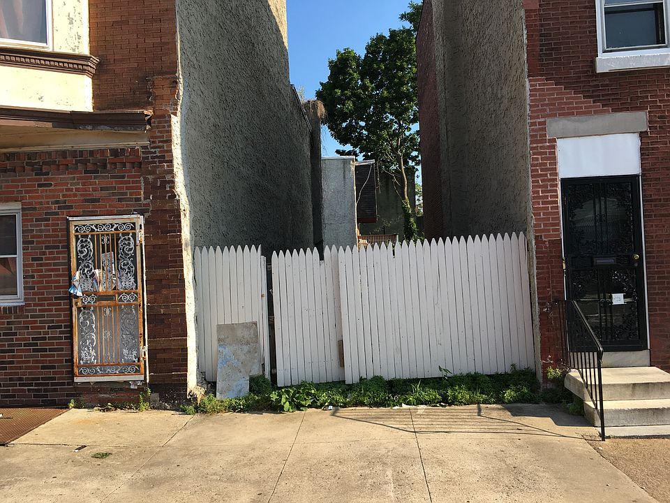 1st image of 6106 Vine St
