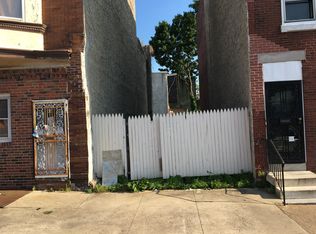 6106 Vine St, Philadelphia, PA 19139