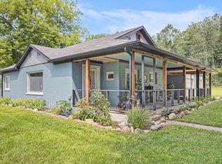 3834 Perrine Rd, Rives Junction, MI 49277