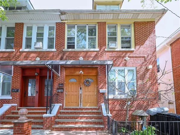 215 Bay 34 St, Brooklyn, NY 11214