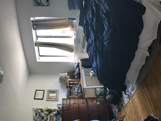 Rented by Vanderborgh Realty  | media 3