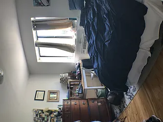 Rented by Vanderborgh Realty 