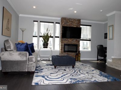 39 Ella Ln, Eastampton, NJ, 08060