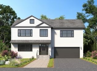 3 Walton St, Stanhope, NJ 07874