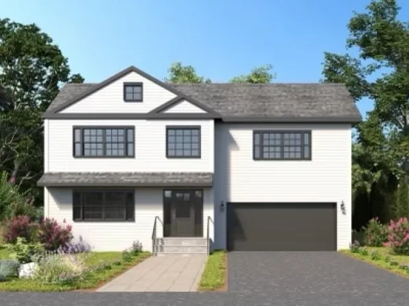 3 Walton Pl, Stanhope Boro, NJ 07874
