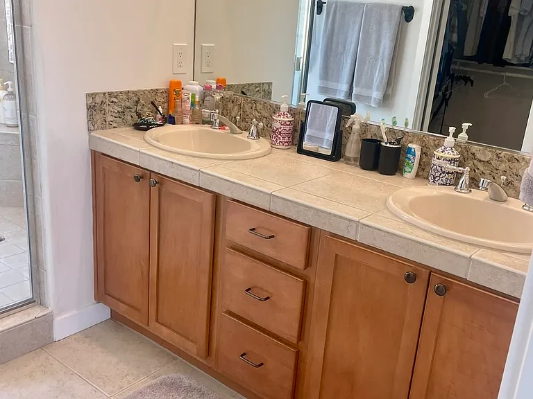 53700 Avenida Madero — Photo 18