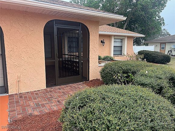 2nd image of 109 Doveside Ln