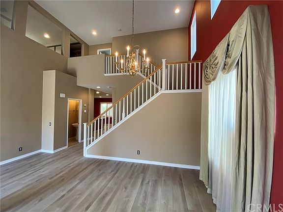 3rd image of 5748 Doverton Way