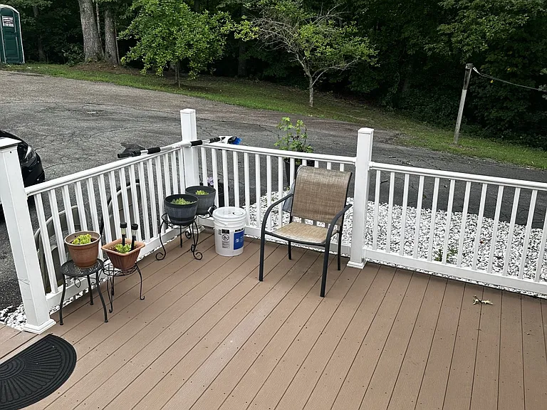 265 Byrds Ln — Photo 3