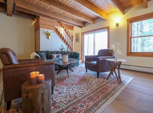 55 Trickle Brook Drive, Cavendish, VT 05142