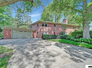 2621 Calvert St, Lincoln, NE 68502