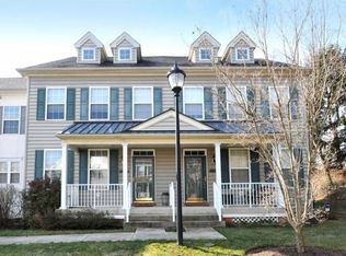 10 Edison Ln, Doylestown, PA