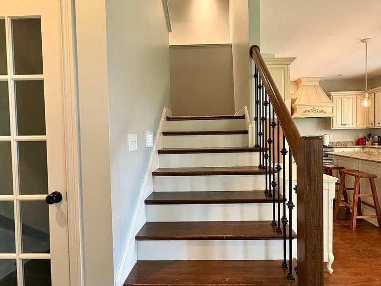 4602 Timberwalk Ct — Photo 13