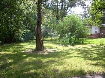 2nd image of 5517 E Minosa Cir