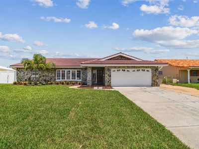 4328 40th St S, Saint Petersburg, FL, 33711