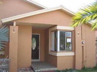 12232 SW 195th Ter, Miami, FL 33177