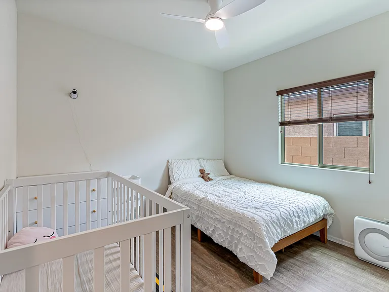 8134 N Circulo El Palmito — Photo 14