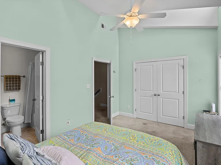 4916 Exton Park Loop — Photo 11