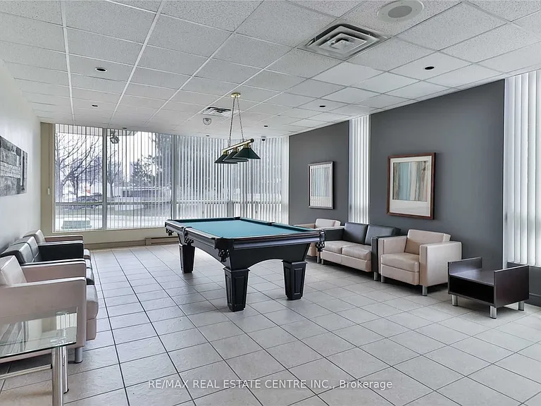 4450 Tucana Ct #103 — Photo 27