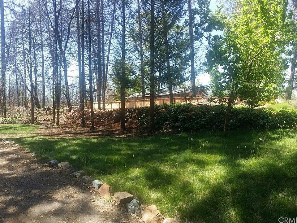 1st image of 5971 Peck Ln