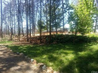 5971 Peck Ln, Paradise, CA 95969