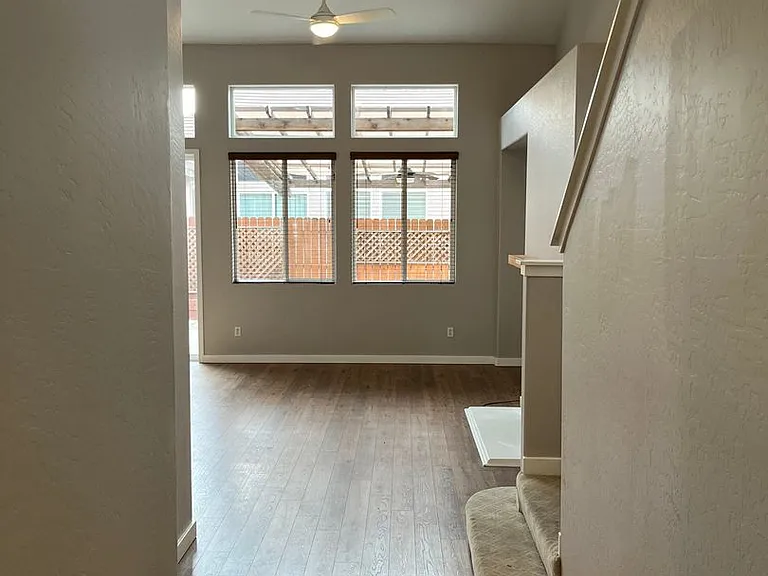 3211 N Memory St — Photo 3