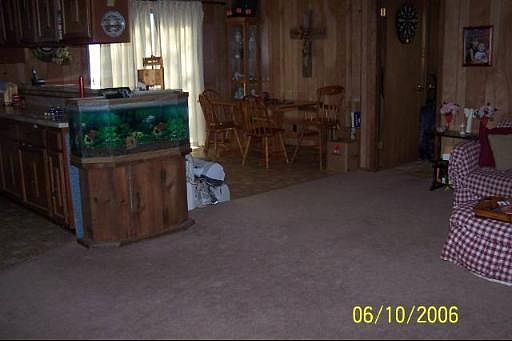 5th image of 174 BURNET