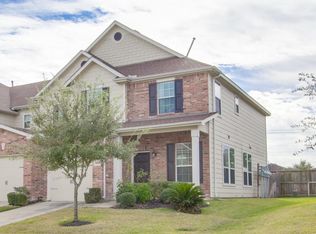 13131 Stratford Skies Ln, Houston, TX 77072