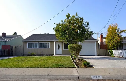 273 Staples Ave Photo 1