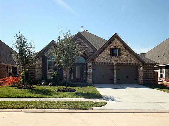 2nd image of 13450 Swift Creek Dr