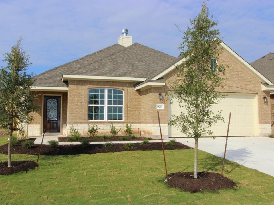 Paul 512-785-0186