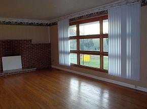 5th image of 182 Dickerson Ln