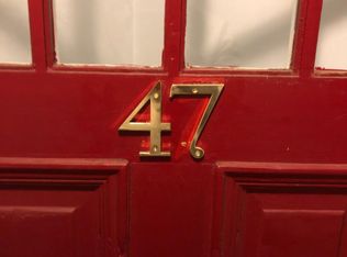 47 Sohier Rd #2, Beverly, MA 01915