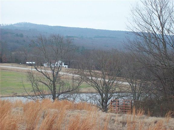 5th image of 12531 Highway 219