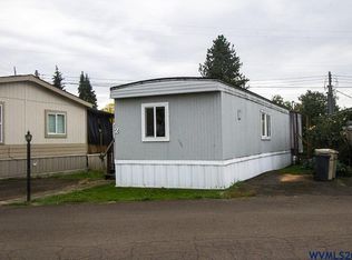 2010 SW 3rd St UNIT 3, Corvallis, OR 97333