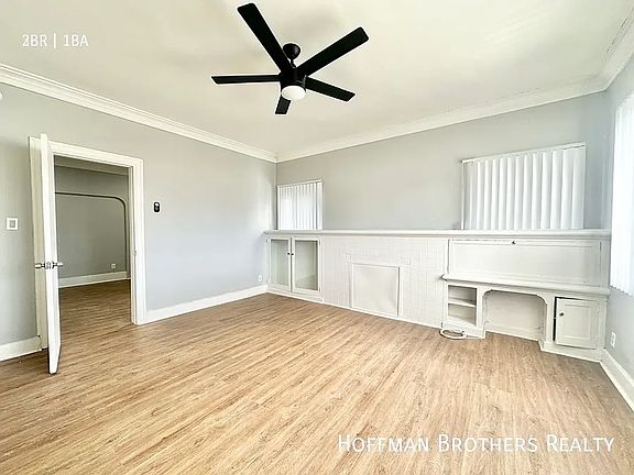 5th image of 187 W 41st Pl #191