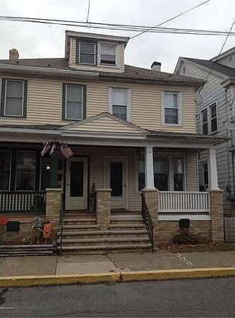 1st image of 235 W Girard St