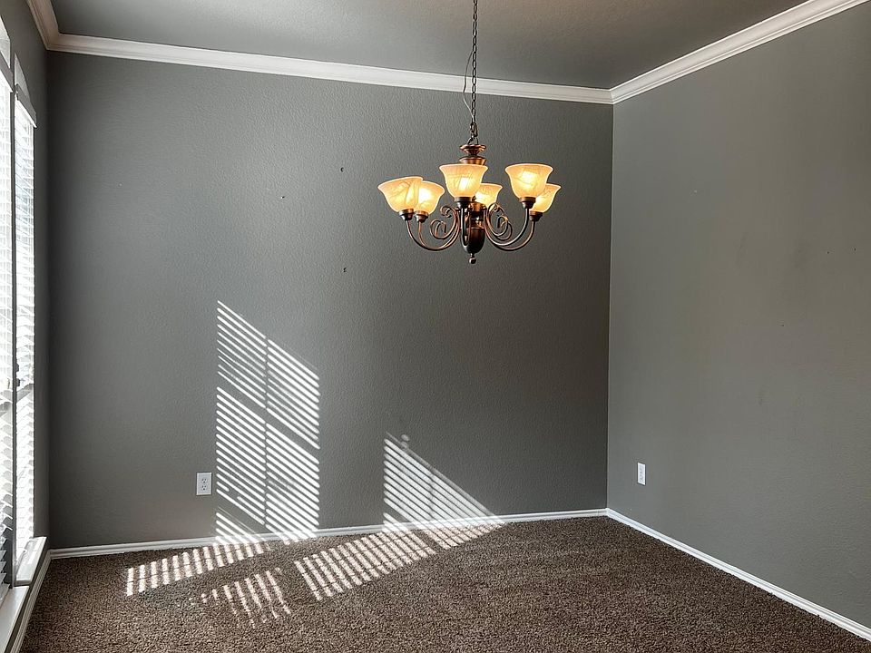 13413 Grayhawk Blvd, Frisco, TX 75033 Zillow