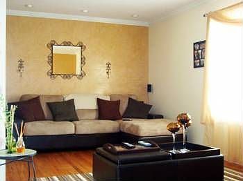 4th image of 54 Bianca Ct