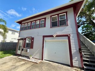 3452 9th Ave N, Saint Petersburg, FL 33713