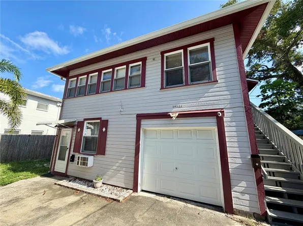 3452 9th Ave N, Saint Petersburg, FL 33713