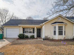 1619 Sweetgum Hl, Decatur, GA 30032